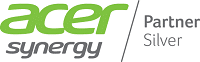 Acer Synergy - Partner Silver _4c