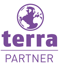 Terra partner_logo