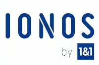 logo1-1-IONOS