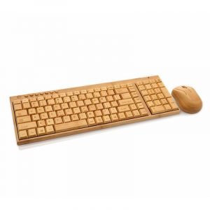 geeek-holz-bambus-tastatur-mit-maus